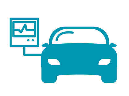 Sivas bilgisayarlı arıza tespiti