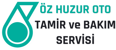 Sivas öz huzur oto motor