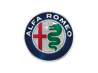 Sivas Alfa Romeo Servisi