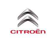 Sivas Citroen Servisi