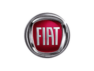 Sivas Fiat Servisi