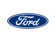 Sivas Ford Servisi