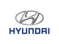 Sivas Hyundai Servisi