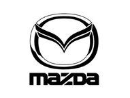 Sivas Mazda Servisi