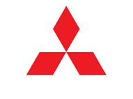 Sivas Mitsubishi Servisi