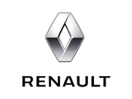Sivas Renault Servisi