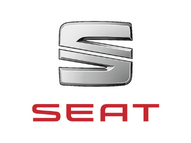 Sivas Seat Servisi