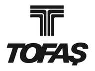 Sivas Tofaş Servisi