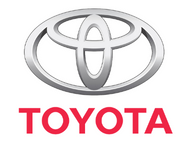 Sivas Toyota Servisi