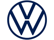 Sivas Volkswagen Servisi