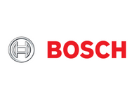 Sivas Bosch Oto Tamir