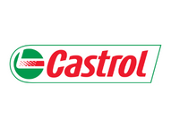 Sivas Castrol Bayisi