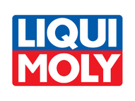 Sivas Liquimoly Bayisi