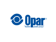 Sivas opar yedek parça