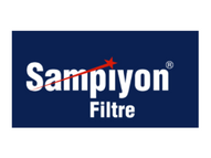 Sivas şampiyon filtre